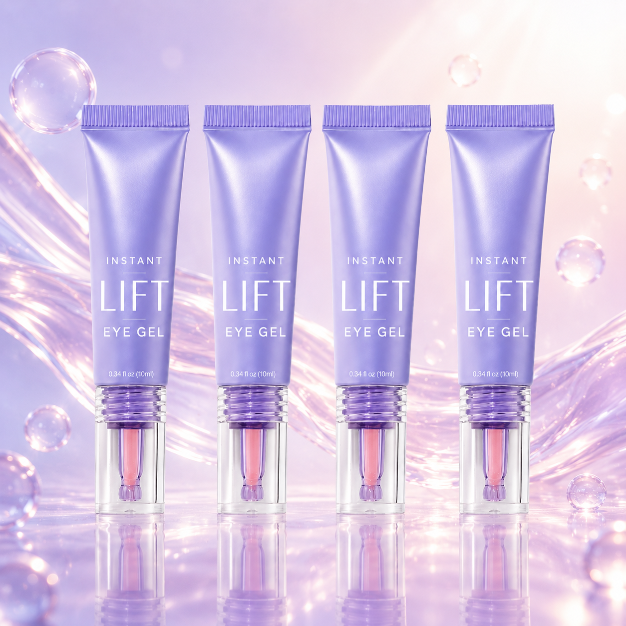 Buy 2 Get 2 Free-4pcs