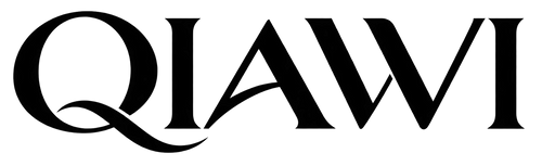 QIAWI